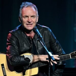 sting icon 2