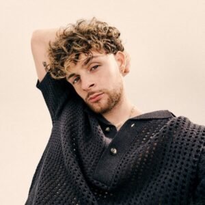 tom grennan icon 5
