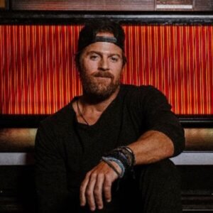 kip moore 2