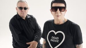 soft cell 3