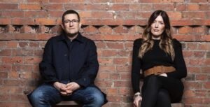 PaulHeaton icon 2