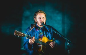 ben howard 2 1