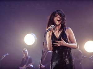 imelda may