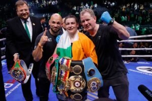 katie taylor 3