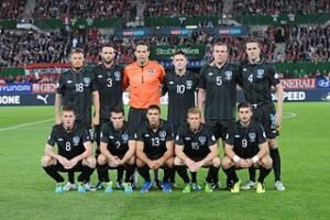 rep of ireland 2