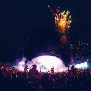shorefest 3