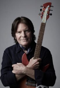 john fogerty 3
