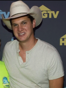 jon pardi 1
