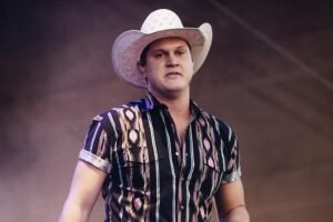 jon pardi 3