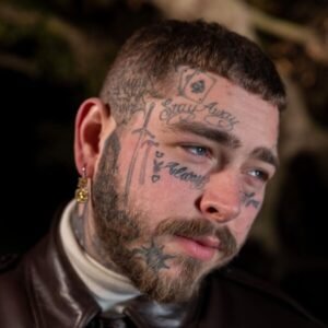 post malone 2