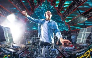 tiesto 2