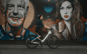 kbo bike 0MjvSSGJu6M unsplash 1 min