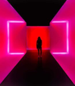 3b0b982c 7