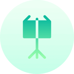8ce2eb39 icon 1