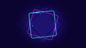 fcffacd5 cyber monday hero bg