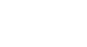 SSE ARENA LOGO WHITE NO BG