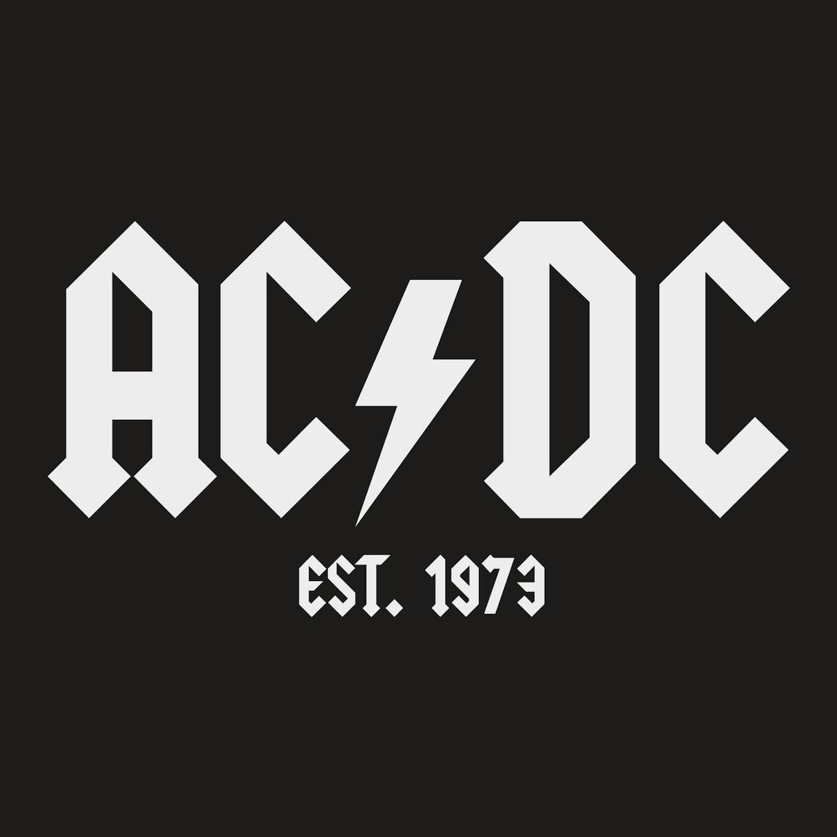 ACDC 2 - Buses To Concerts | Concert Travel | Event Coaches