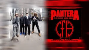 pantera 2