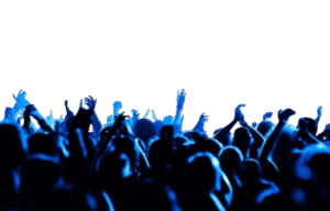 concert hands removebg preview