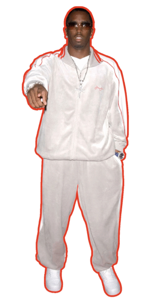 RAPPER-Photoroom - Buses To Concerts | Concert Travel | Event Coaches