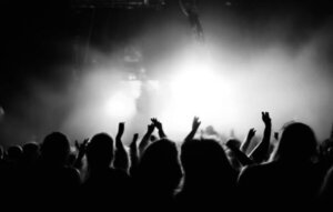 concert Photoroom 2