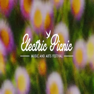 bus to electric picnic