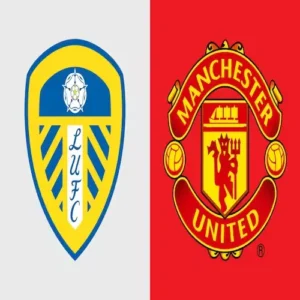 bus manchester vs leeds