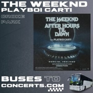 Your paragraph text 2