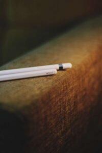 mukul joshi O cLHKU IIc unsplash