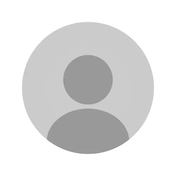 89d6c119 c334 4bda 9a98 0ed4fde7713a removalai preview