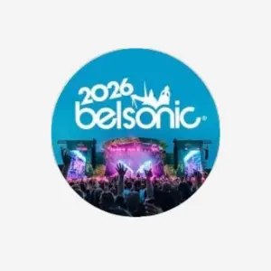 Buses To Concerts | Official Site Bus to belsonic