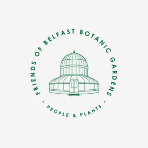 Buses To Concerts | Official Site Bus to botanic gardens