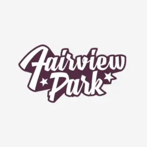 Buses To Concerts | Official Site Bus to Fairview Park