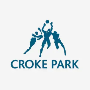Buses To Concerts | Official Site Bus to Croke Park