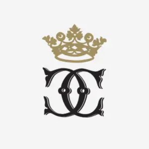 Buses To Concerts | Official Site Bus to Slane Caste