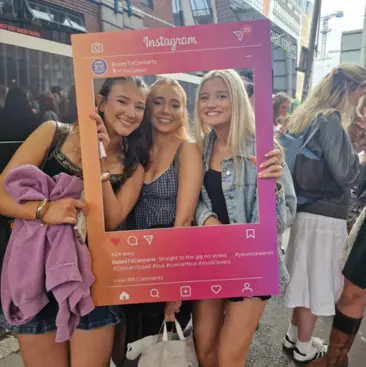 Untitled design 29 1