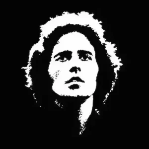 Bus To Gilbert O'Sullivan | 3Arena, Dublin | 10.10.26