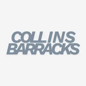 Buses To Concerts | Official Site Bus to Collins Barracks