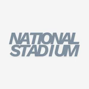 Buses To Concerts | Official Site Bus to