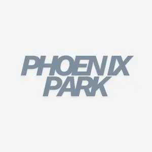 Buses To Concerts | Official Site Bus to Phoenix Park