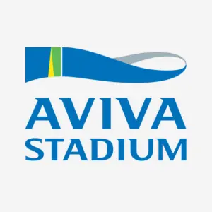 Buses To Concerts | Official Site aviva