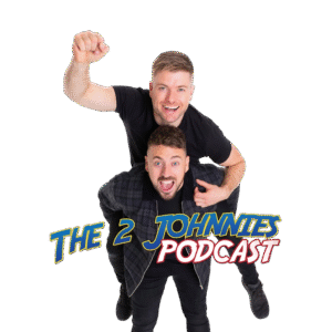 Bus To Pints In A Field 4 | St Annes Park, Dublin | 6.6.26 bus to pints in a field 4