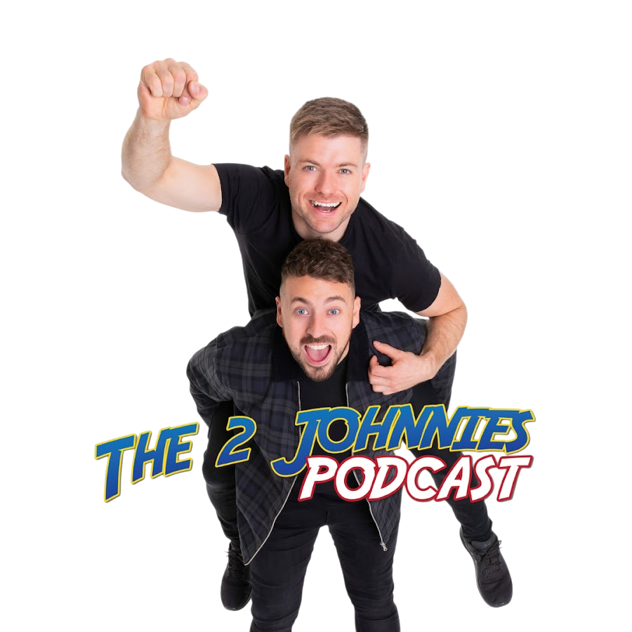 bus to pints in a field 4