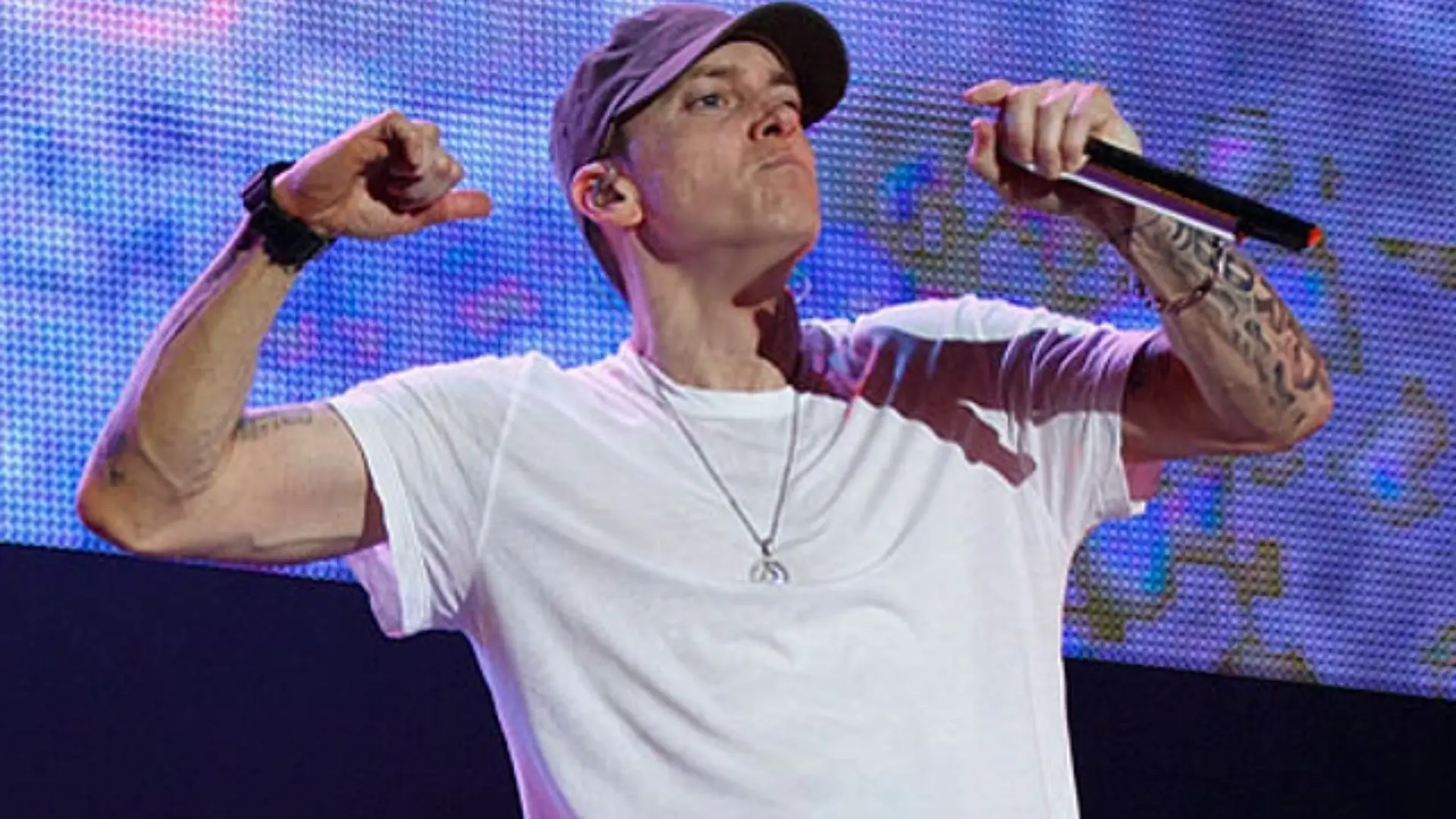 eminem