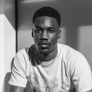 Buses To Concerts | Official Site Bus To Giveon 3arena