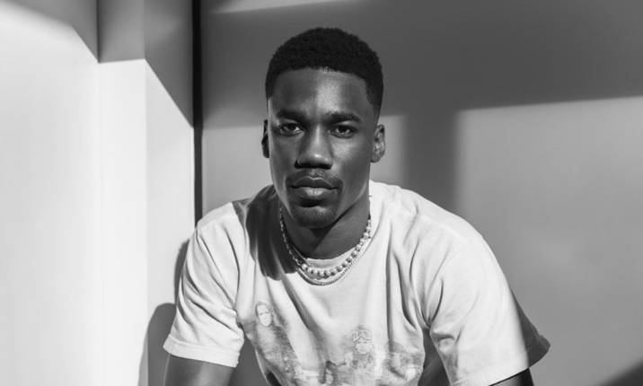 Bus To Giveon 3arena