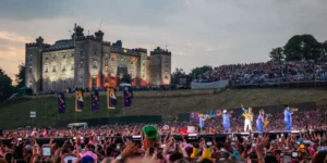 image 2025 11 10T105525.722