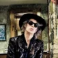 bus to the waterboys