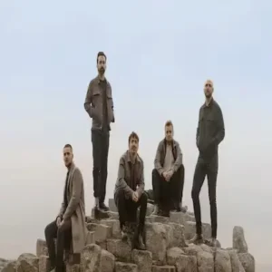 bus to the shamrocks