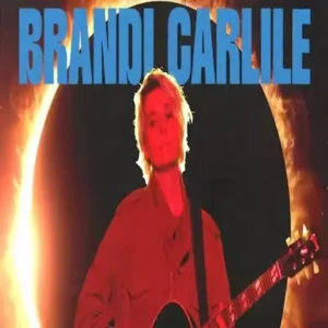 Bus To Brandi Carlie | 3Arena, Dublin | 15.10.26